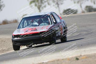 media/Sep-28-2024-24 Hours of Lemons (Sat) [[a8d5ec1683]]/145pm (Off Ramp Exit)/